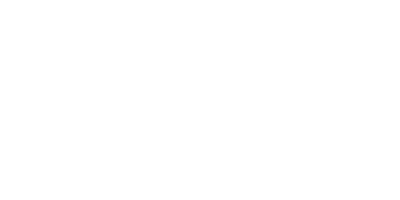 TN824